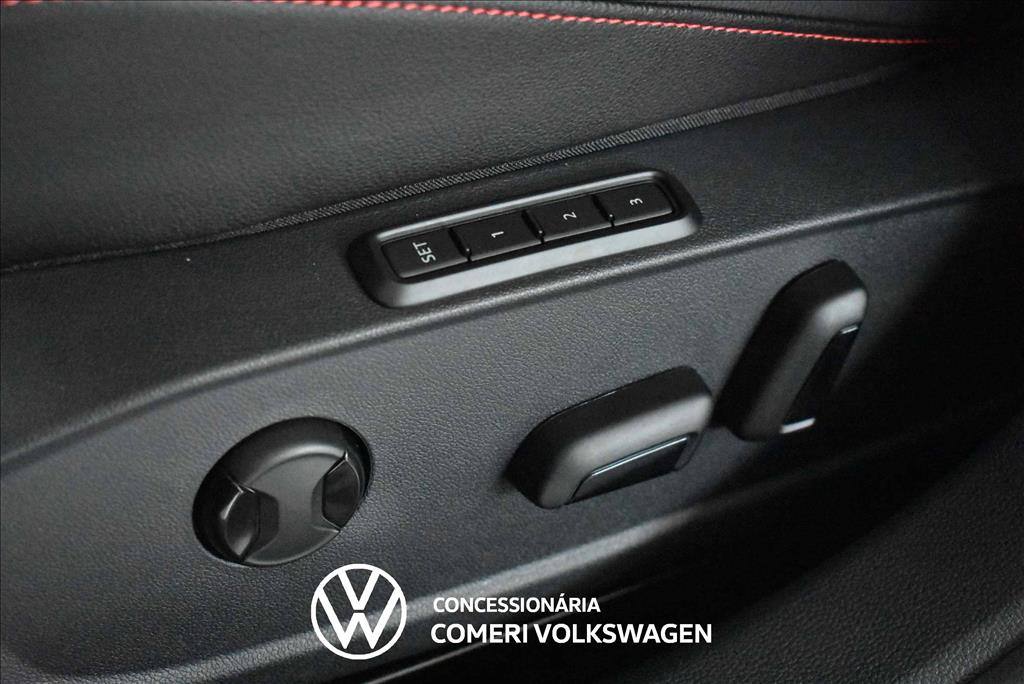 2026 VOLKSWAGEN JETTA 2.0 350 TSI GASOLINA GLI DSG