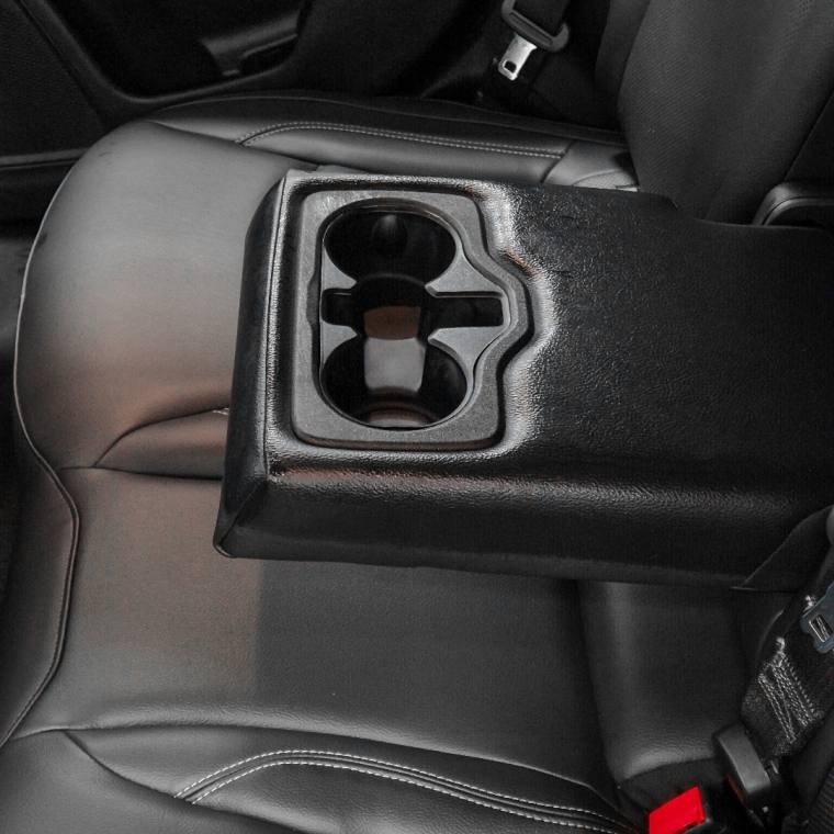 JEEP COMPASS 1.3 T270 TURBO FLEX S AT6 2022/2023