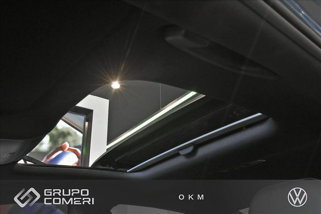 2026 VOLKSWAGEN JETTA 2.0 350 TSI GASOLINA GLI DSG