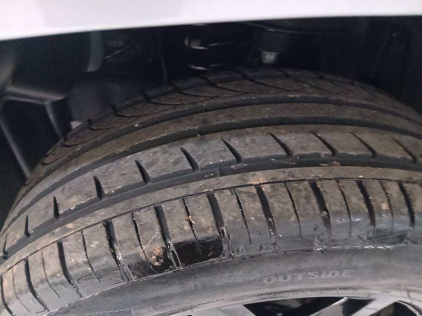 Volkswagen AMAROK 3.0 V6 TDI DIESEL HIGHLINE CD 4MOTION AUTOMÁTICO