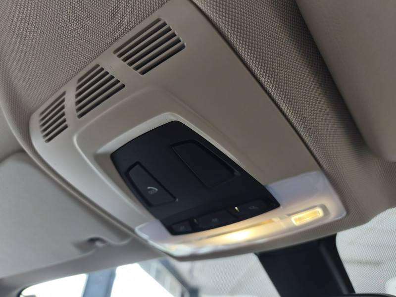 BMW X1 SDRIVE ACTIVE FLEX AUT 2020