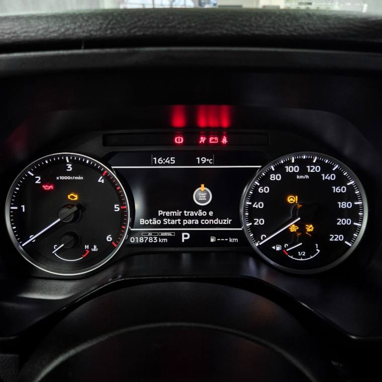 Mitsubishi TRITON 2.4 BITURBO DIESEL CD KATANA 4X4 AUTOMÁTICO 2025/2026