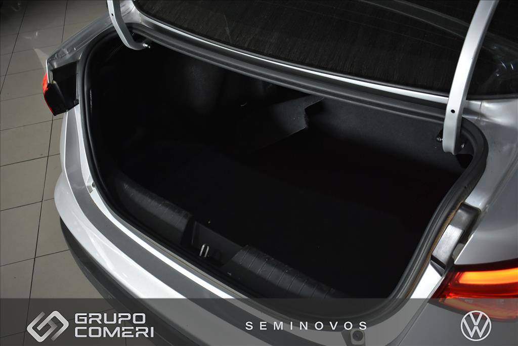2026 FIAT CRONOS 1.0 FIREFLY FLEX DRIVE MANUAL