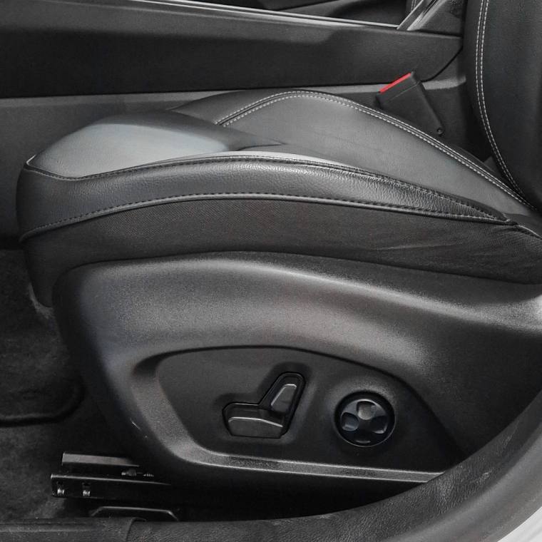 JEEP COMPASS 1.3 T270 TURBO FLEX S AT6 2022/2023