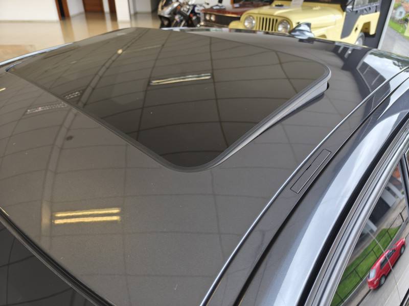 BMW 320I ACTIVE FLEX AUT 2018