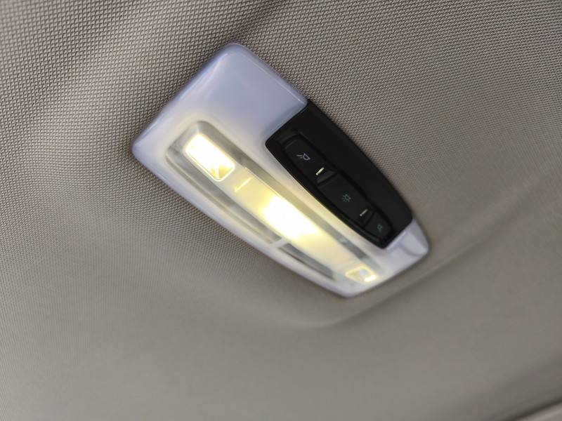 BMW X1 SDRIVE ACTIVE FLEX AUT 2020