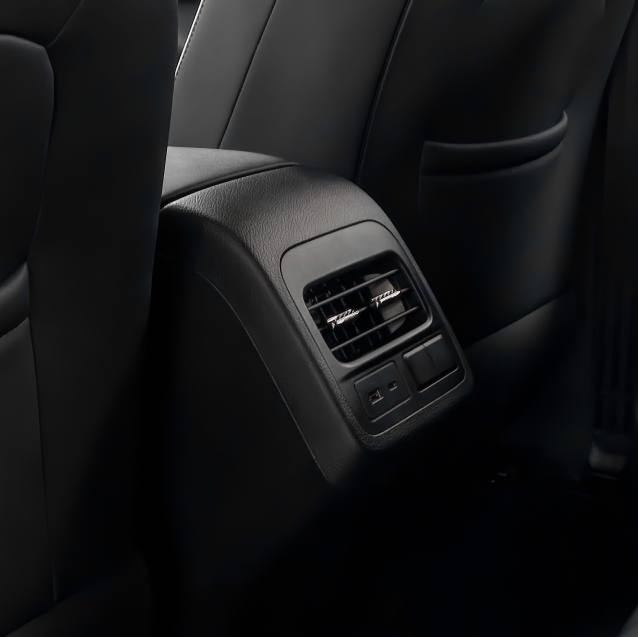 OMODA 5 1.5 Tgdi Hev Prestige Dht 2025/2026