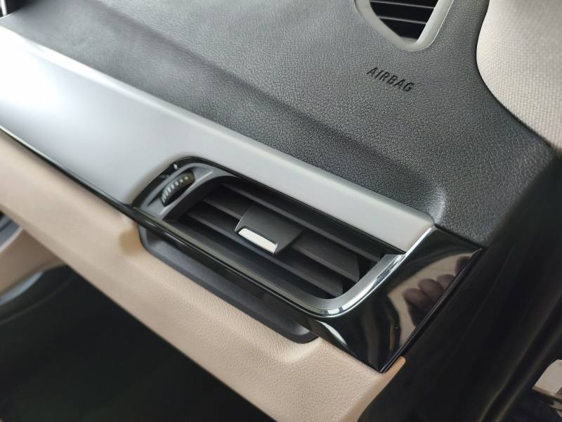 BMW X1 SDRIVE ACTIVE FLEX AUT 2020