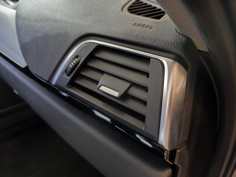 BMW 320I ACTIVE FLEX AUT 2018