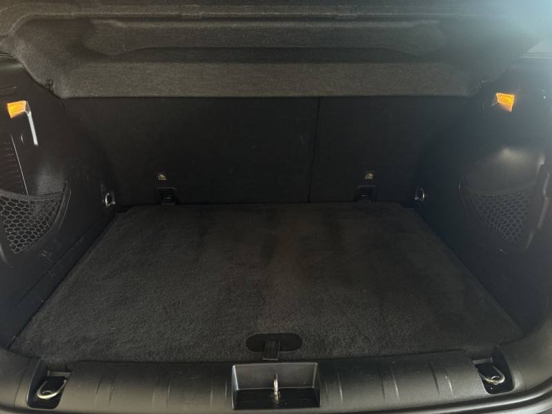 Jeep 1.8 Renegade Sport