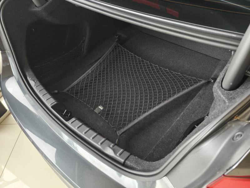 BMW 320I ACTIVE FLEX AUT 2018