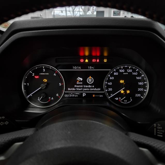 Mitsubishi TRITON 2.4 BITURBO DIESEL CD KATANA 4X4 AUTOMÁTICO 2025/2026
