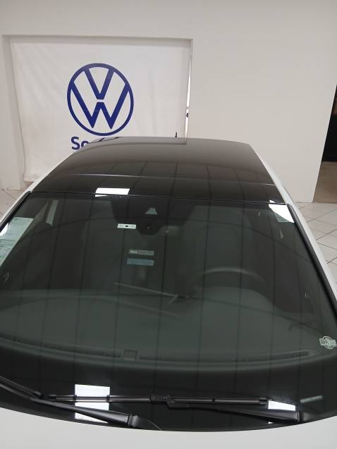 Volkswagen JETTA 2.0 350 TSI GASOLINA GLI DSG