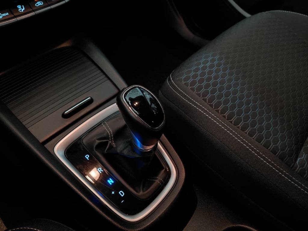 HYUNDAI HB20 1.0 TGDI FLEX DIAMOND AUTOMÁTICO