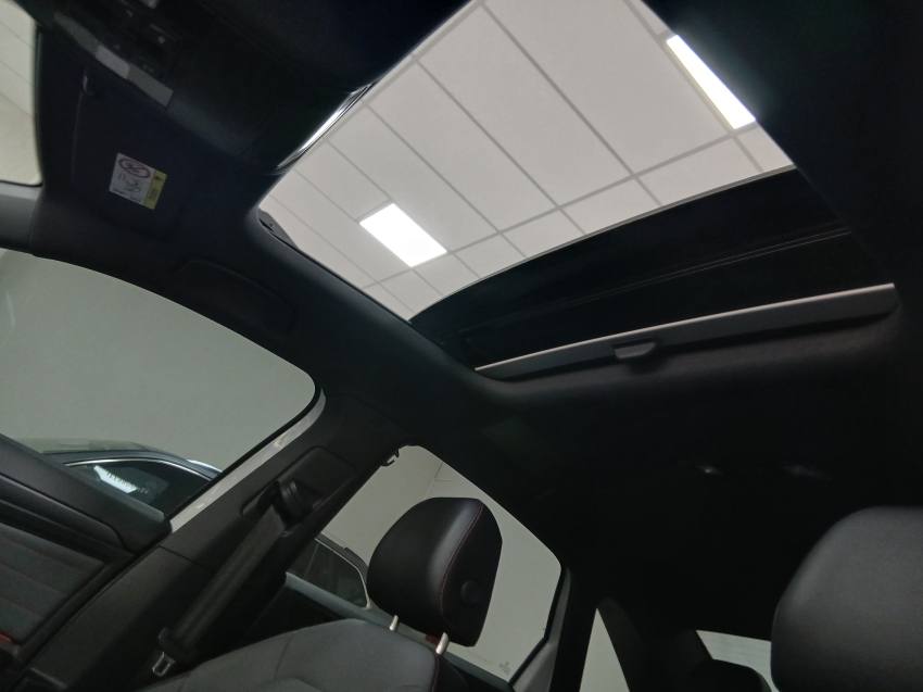 Volkswagen JETTA 2.0 350 TSI GASOLINA GLI DSG