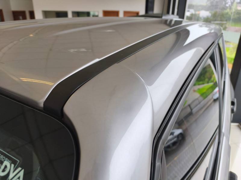 Jeep RENEGADE 1.3 TURBO FLEX AUT 2024