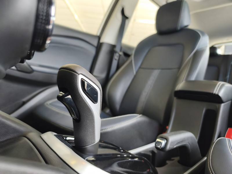 Chevrolet TRACKER PREMIER 1.2 FLEX AT 2023