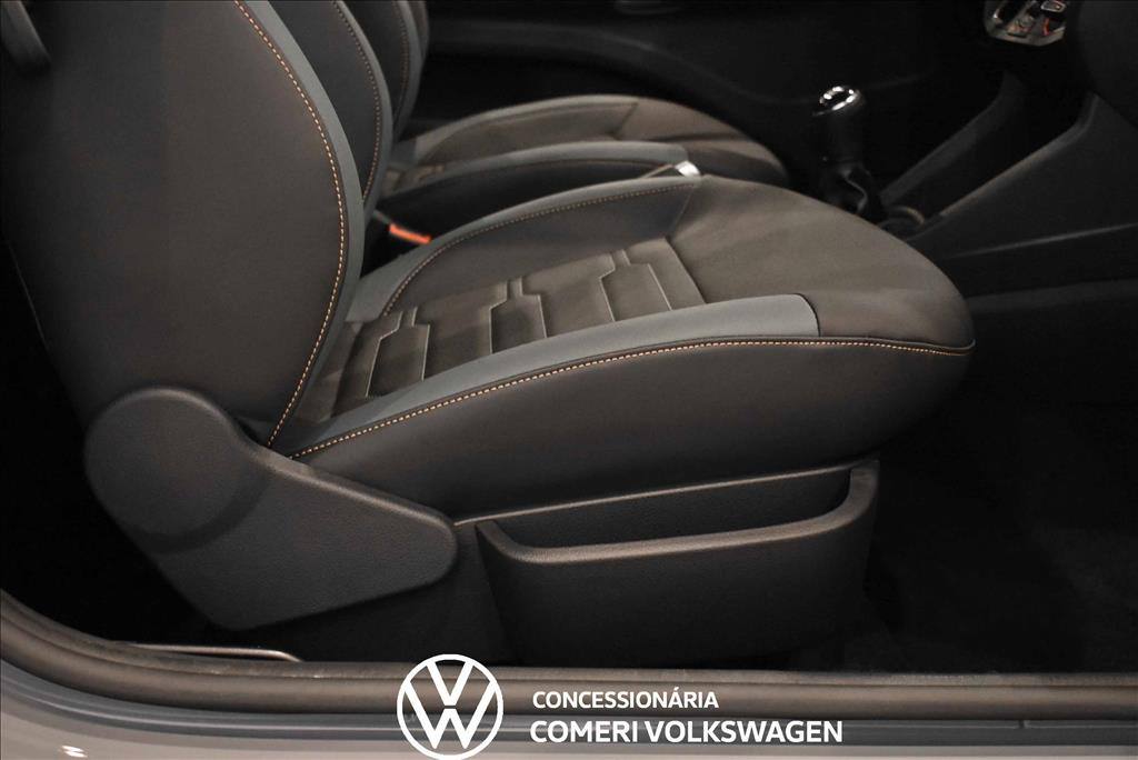 2026 VOLKSWAGEN SAVEIRO 1.6 MSI EXTREME CD 16V FLEX 2P MANUAL