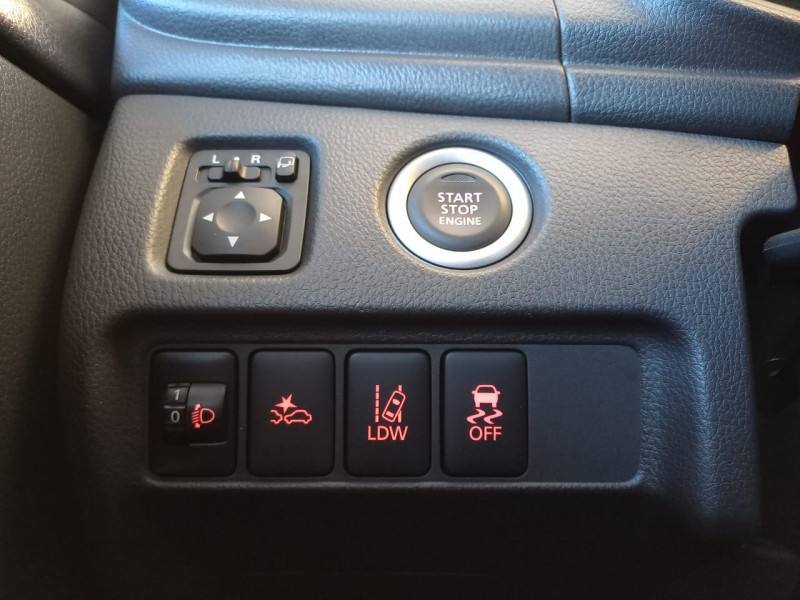 Mitsubishi L200 TRITON SPORT HPE-S 2.4 DIESEL 4X4 AUT 2025