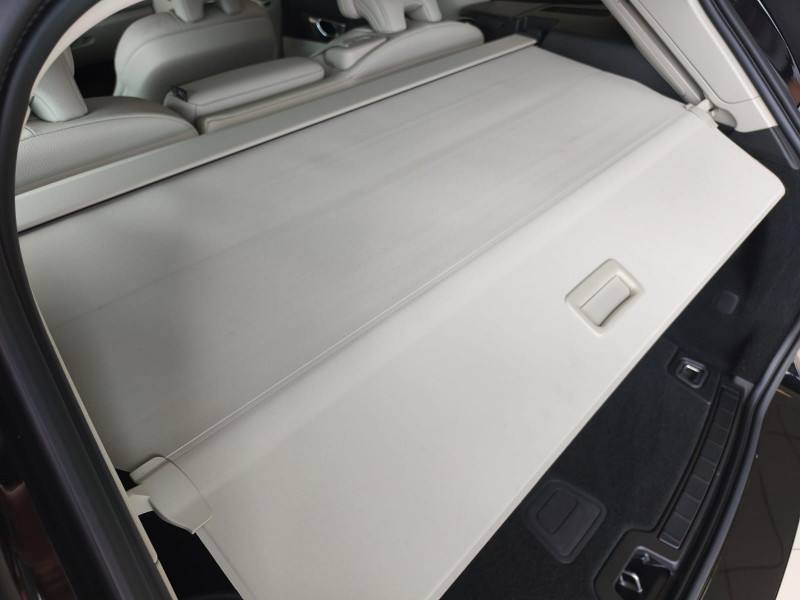 VOLVO XC 60 T8 PLUS HÍBRIDO 2024