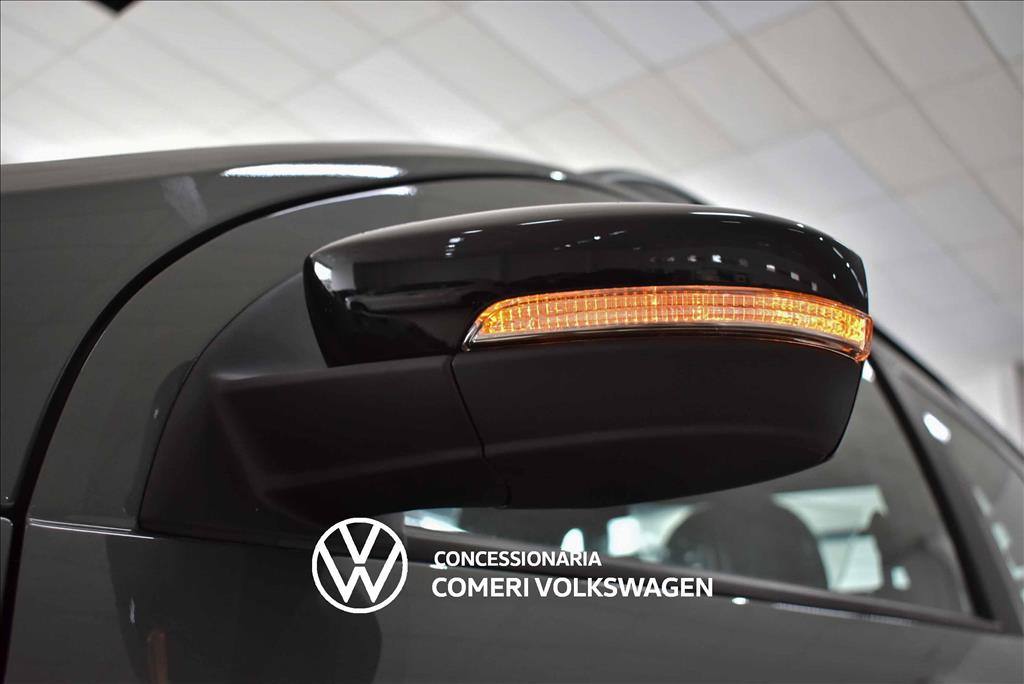 2026 VOLKSWAGEN SAVEIRO 1.6 MSI EXTREME CD 16V FLEX 2P MANUAL