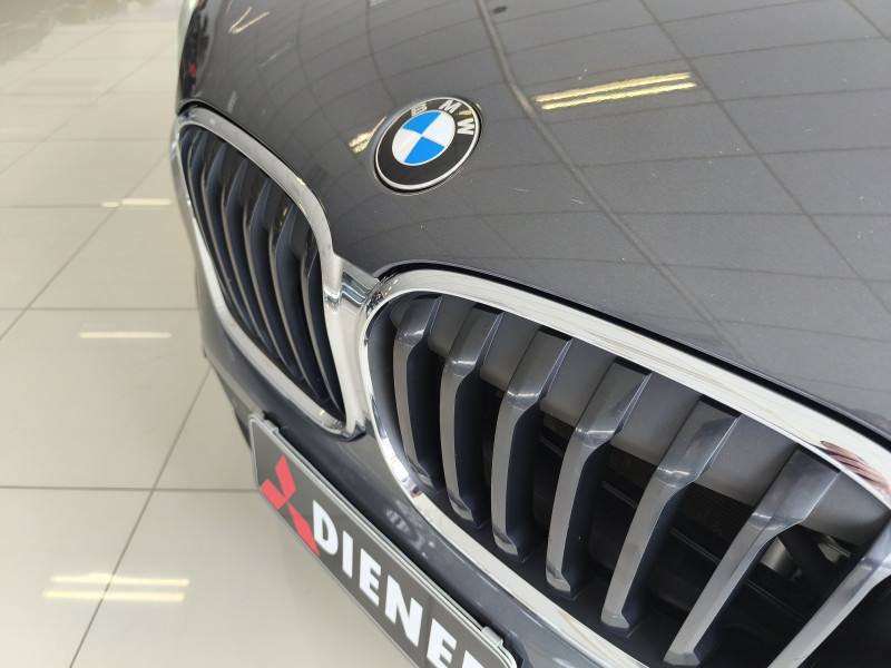 BMW X1 SDRIVE ACTIVE FLEX AUT 2020