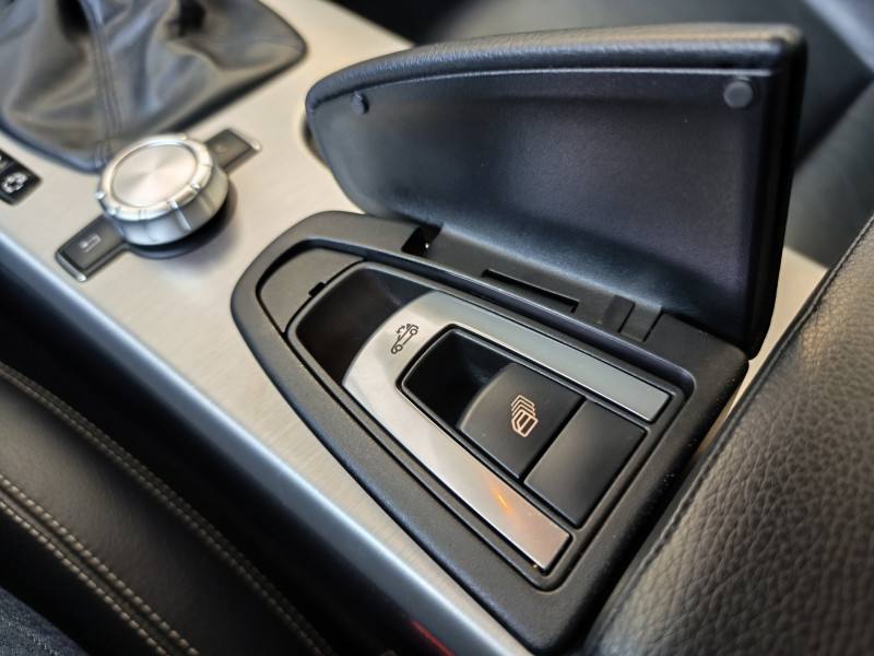 MERCEDES-BENZ SLK 250 AUT 2015
