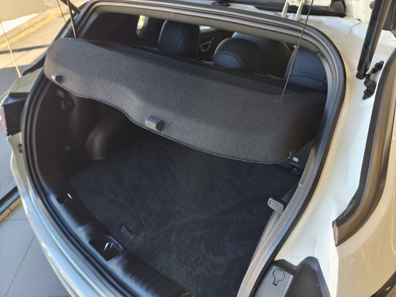 Jeep COMPASS S T270 1.3 TURBO AUT 2026