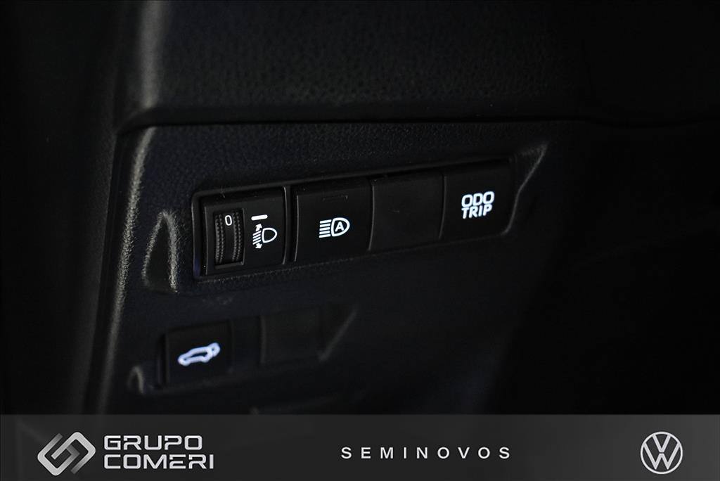 2025 TOYOTA COROLLA CROSS 2.0 VVT-IE FLEX XRX DIRECT SHIFT