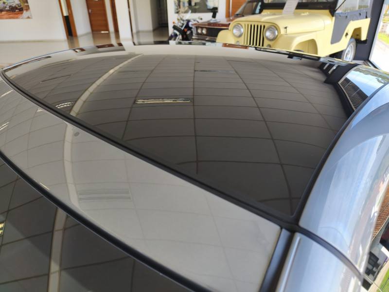 MERCEDES-BENZ SLK 250 AUT 2015
