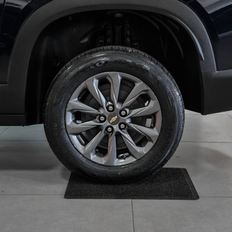 Chevrolet MONTANA 1.2 TURBO FLEX LT MANUAL 2022/2023