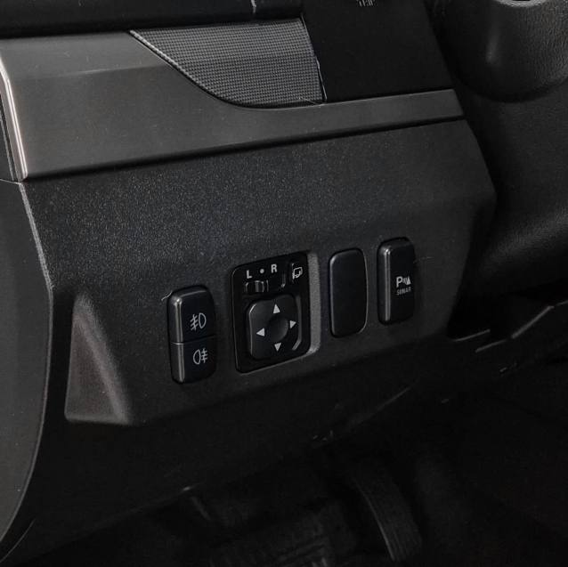 Mitsubishi PAJERO FULL 3.2 HPE 4X4 16V TURBO INTERCOOLER DIESEL 2P AUTOMÁTICO 2017/2018