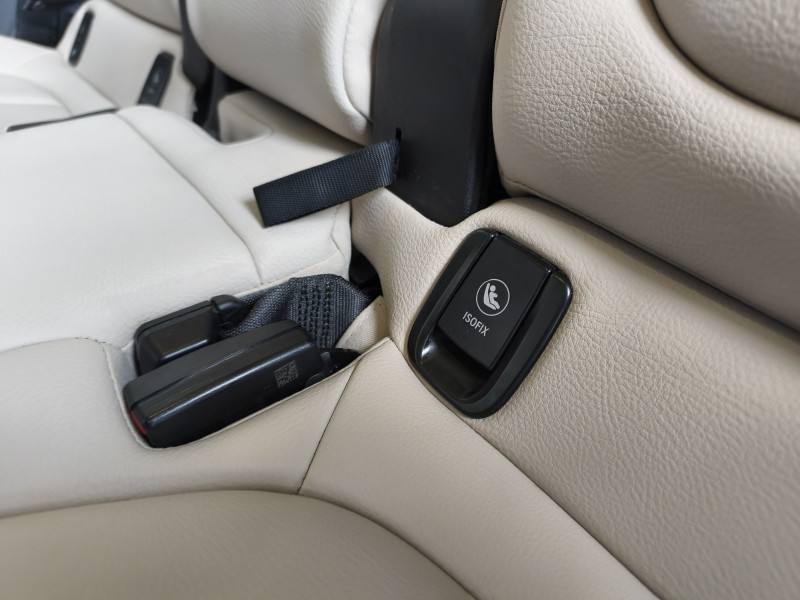 BMW X1 SDRIVE ACTIVE FLEX AUT 2020