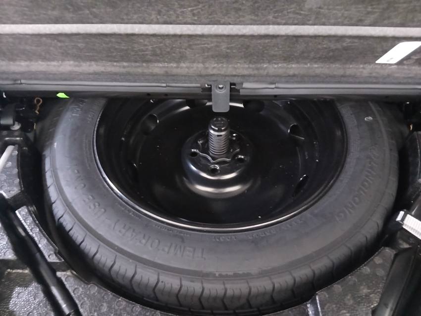 Volkswagen TIGUAN 2.0 300 TSI GASOLINA ALLSPACE R-LINE AUTOMÁTICO