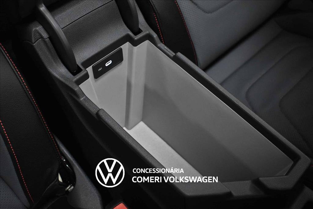 2026 VOLKSWAGEN JETTA 2.0 350 TSI GASOLINA GLI DSG