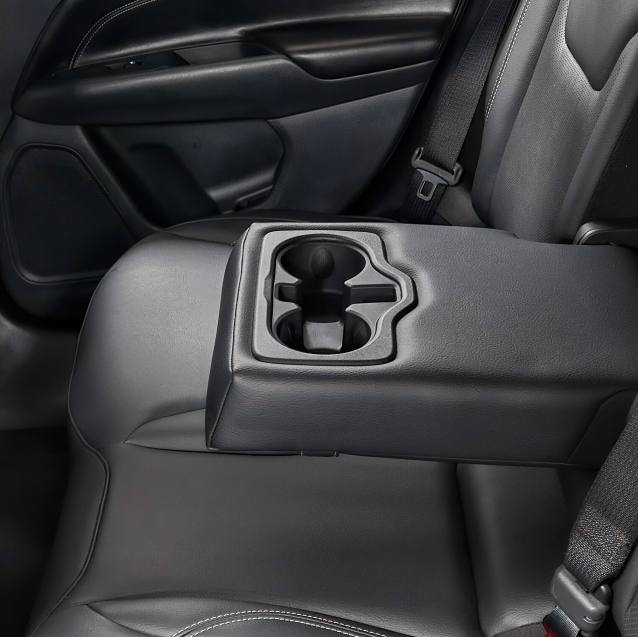 JEEP COMPASS 1.3 T270 TURBO FLEX S AT6 2024/2025
