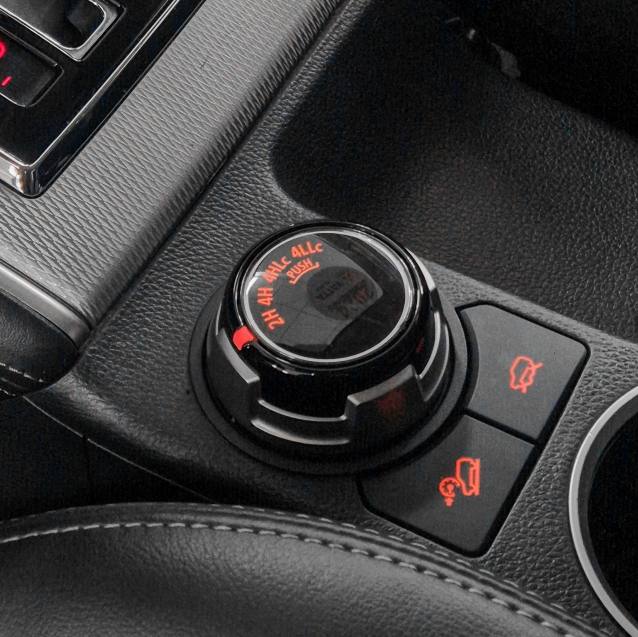 Mitsubishi L200 TRITON 2.4 16V TURBO DIESEL SPORT HPE-S CD 4P 4X4 AUTOMÁTICO 2023/2024