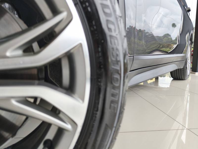 BMW X1 SDRIVE ACTIVE FLEX AUT 2020
