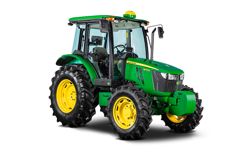 5078E