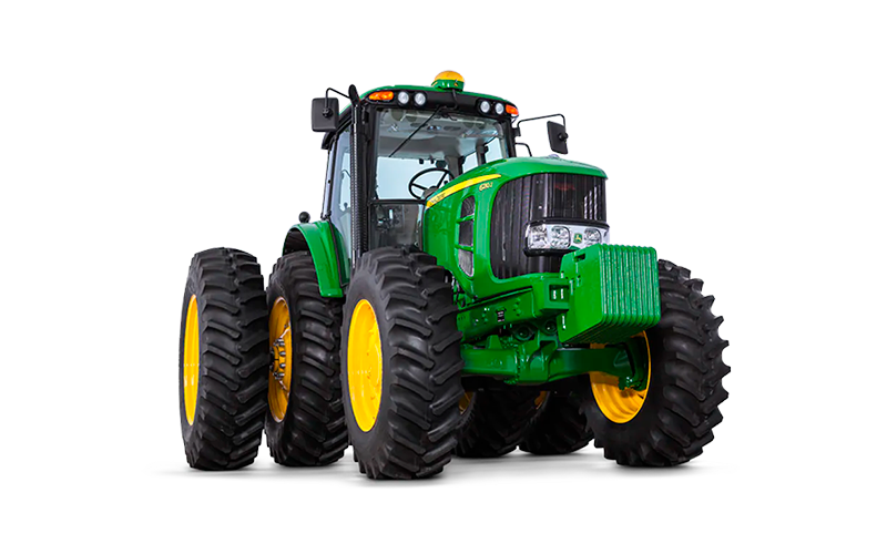 6210J