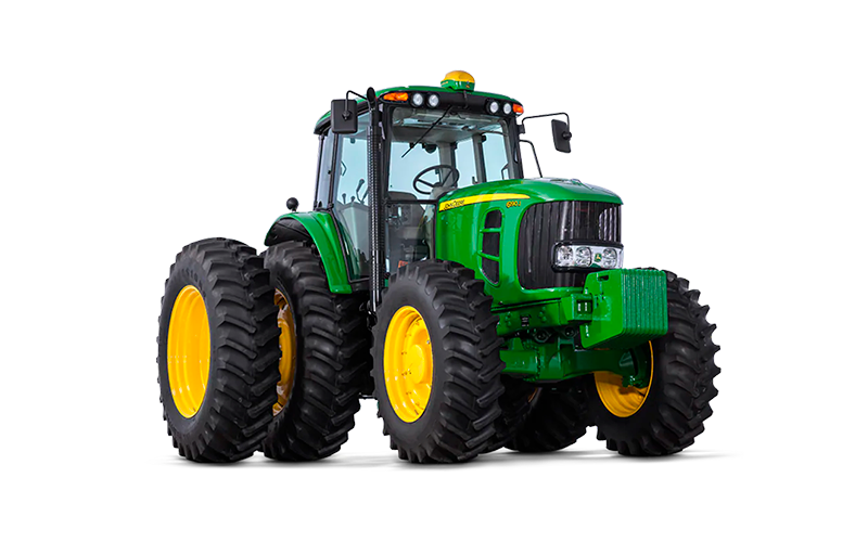6190J