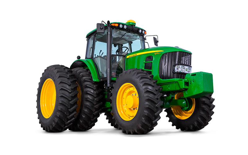 6170J