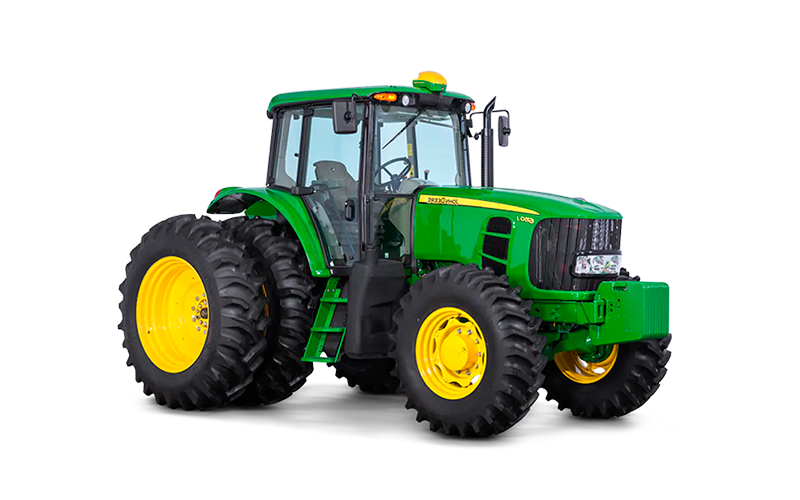 6150J