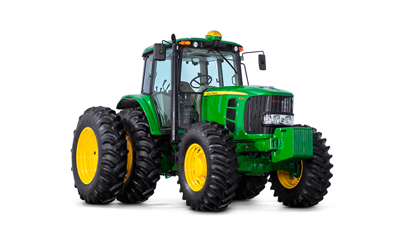 6135J