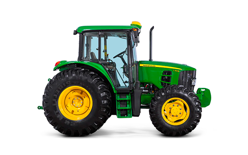 6125J