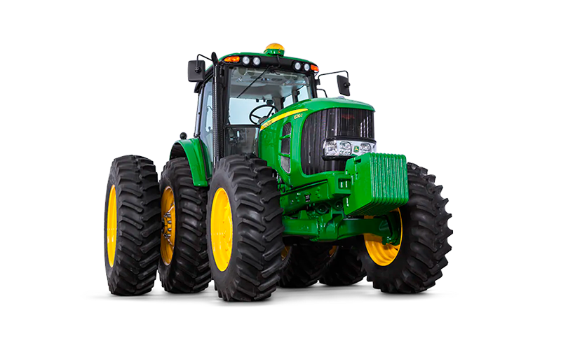 6100J