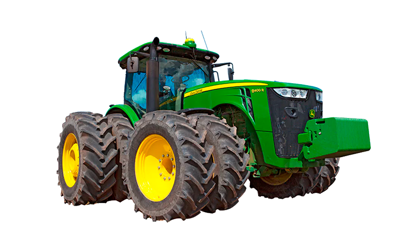 8400R