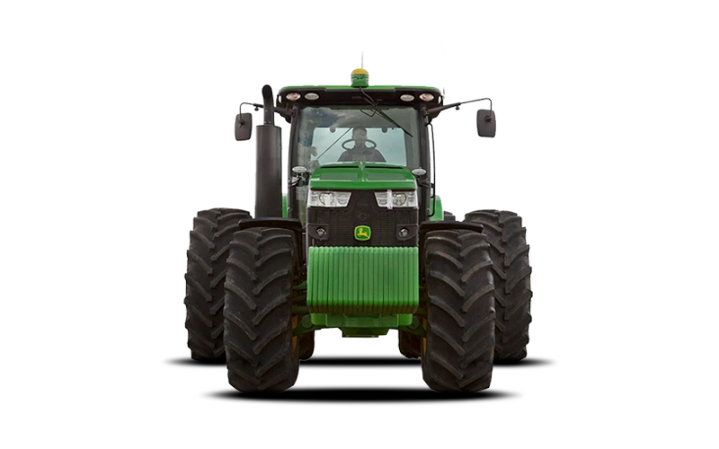 8320R