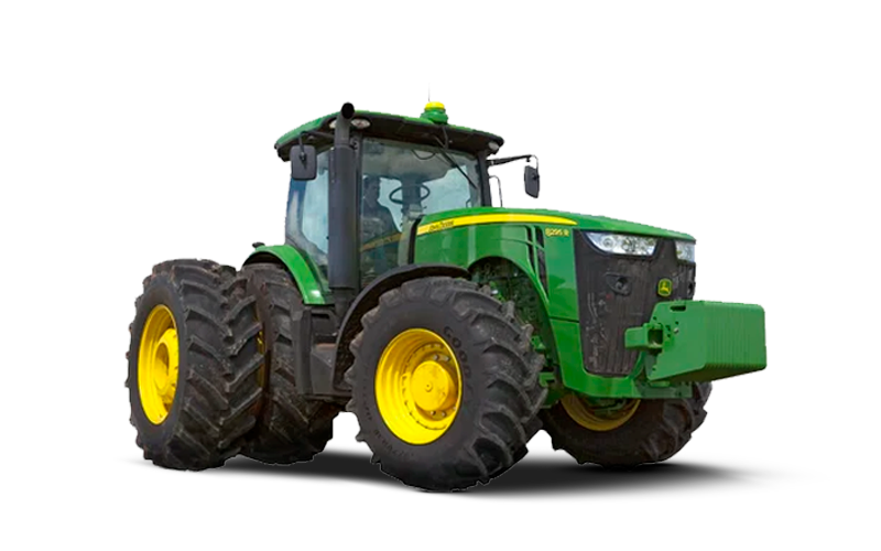 8295R