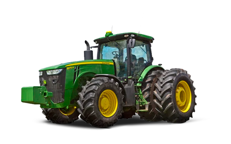 8270R